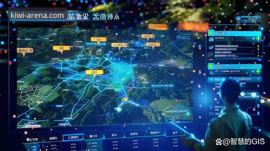奇异果体育手机版下载的5个关键步骤与趋势洞察
