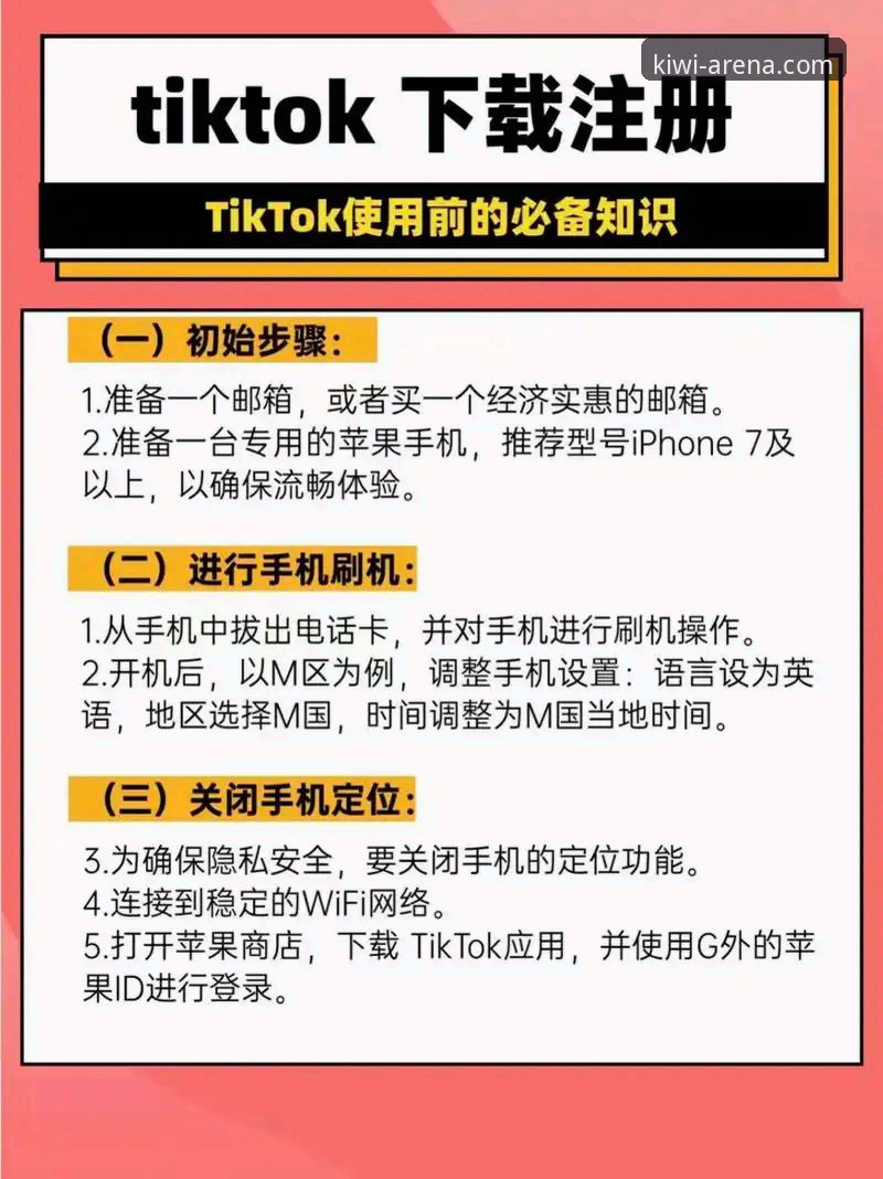 奇异果体育iOS版评测实用指南：从下载到流畅体验的必备知识